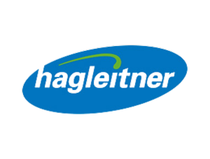 Hagleitner-300x228