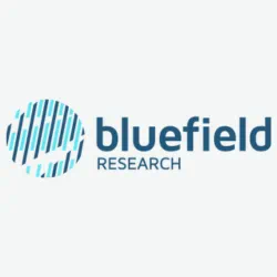 Bluetech Research