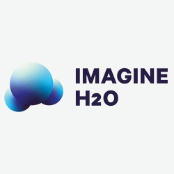 Imagine H2O