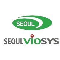 Seoul Viosys