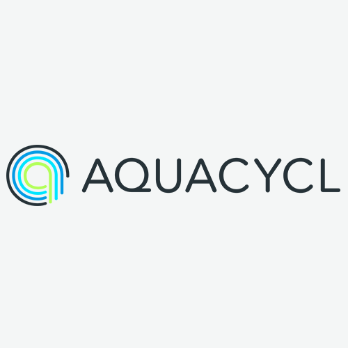aquacycl
