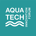 Aquatech Innovation Forum logo