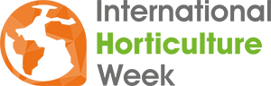 International Horticulture Week