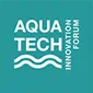 Aquatech Innovation Forum logo