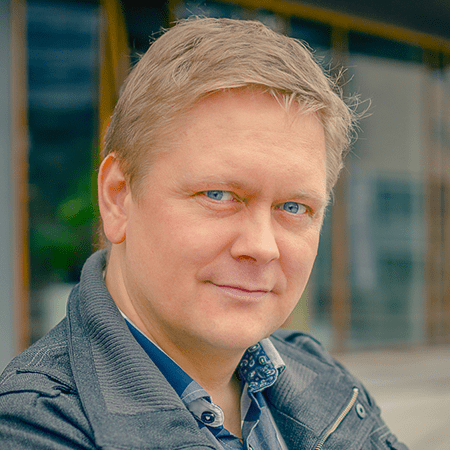 Rune Kier Nielsen