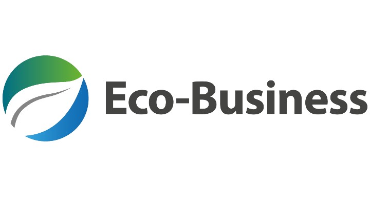 Eco Business