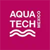 Aquatech Mexico
