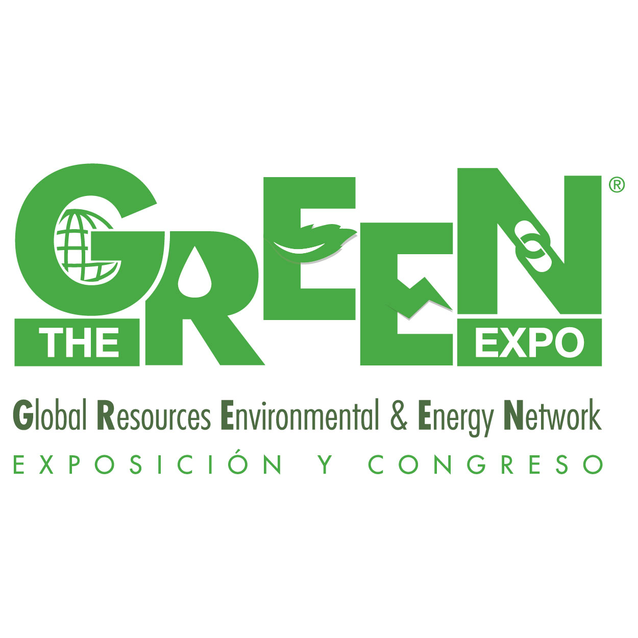 Green Expo