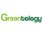 Greentology