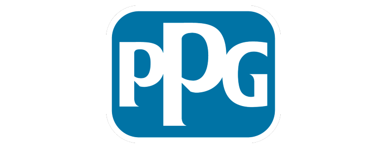 Partner PPG