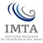 Instituto Mexicano De Technologia Del Agua