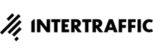 intertraffic-logo