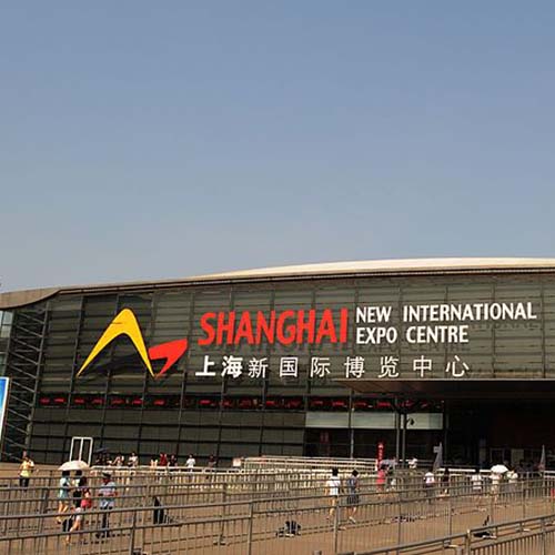 Shanghai_new_international_expo_centre